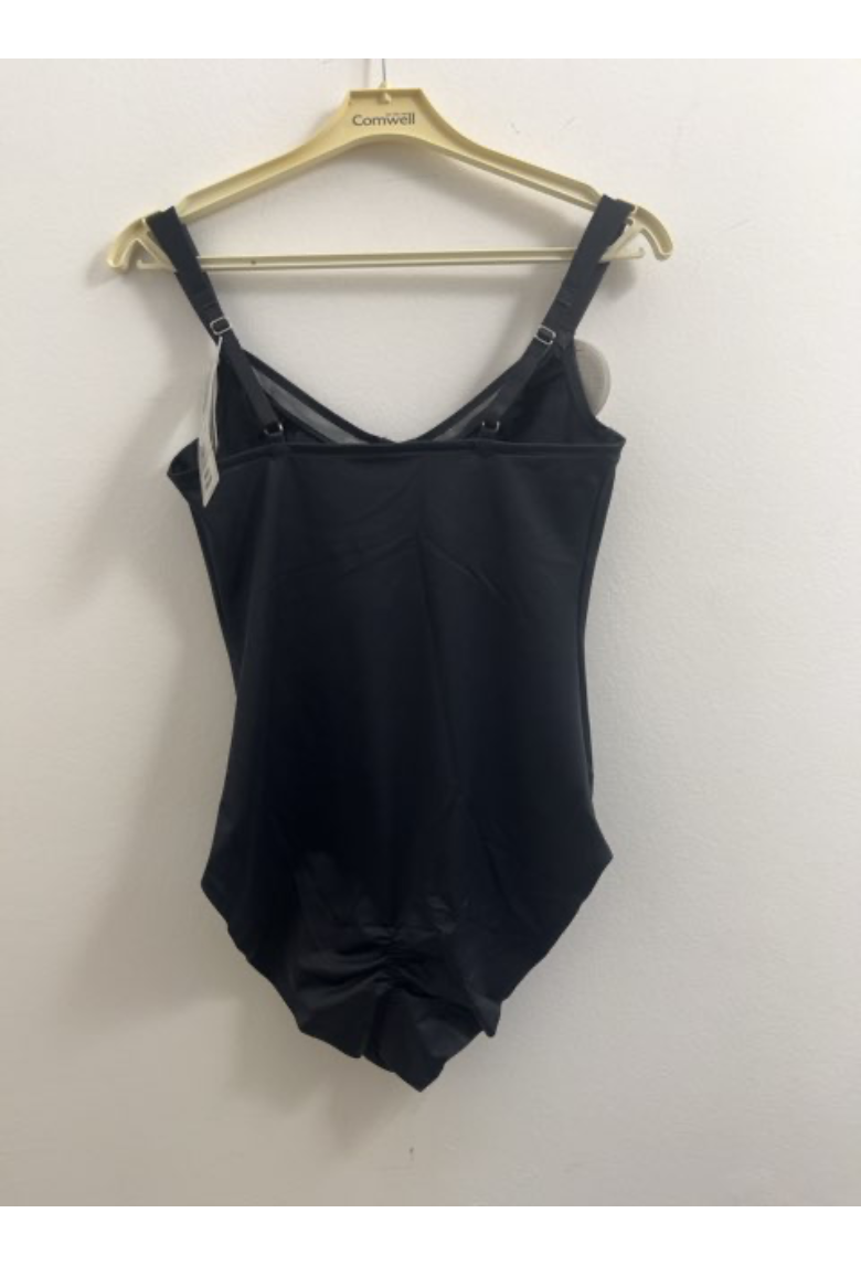 Triumph Bodystocking (R001)